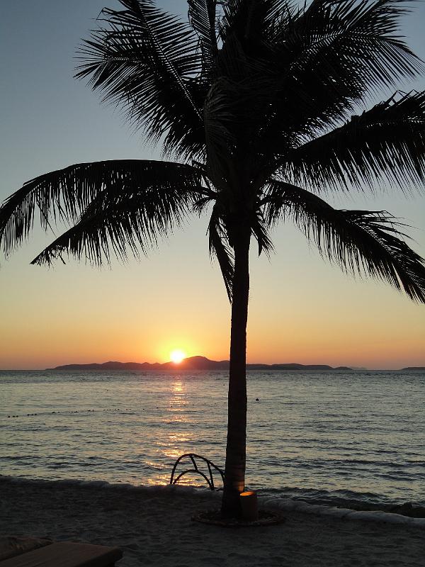 Sheraton Pattaya 0310 (25)